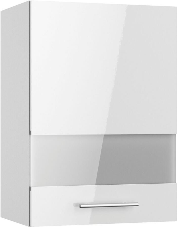 OPTIFIT Hangend kastje Klara Breedte 50 cm