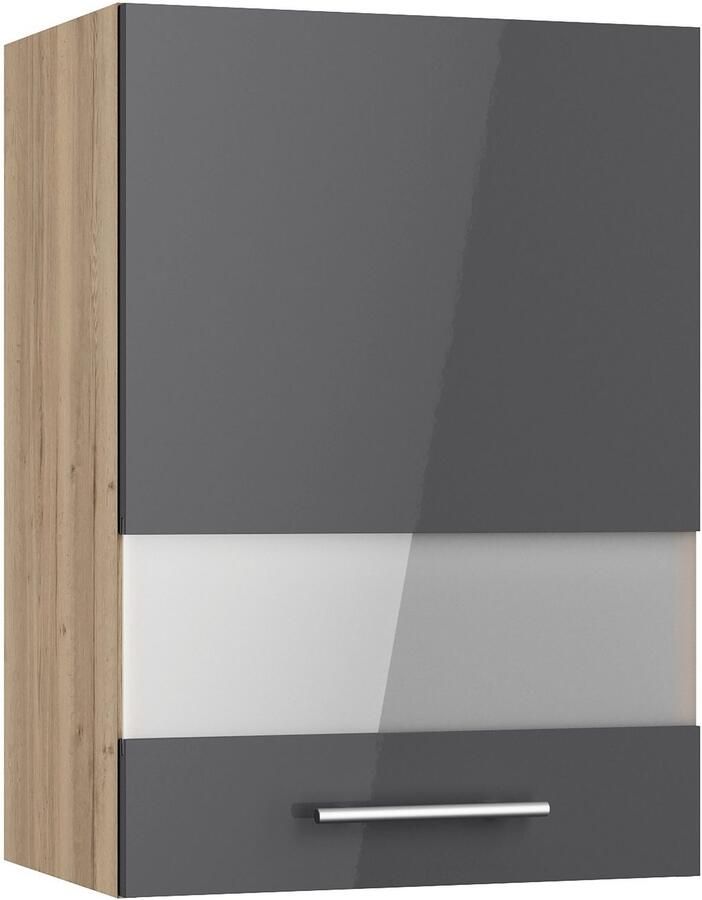 OPTIFIT Hangend kastje Klara Breedte 50 cm