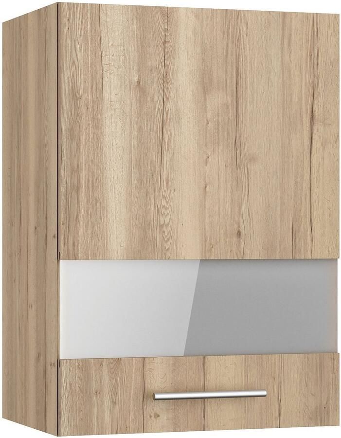 OPTIFIT Hangend kastje Klara Breedte 50 cm