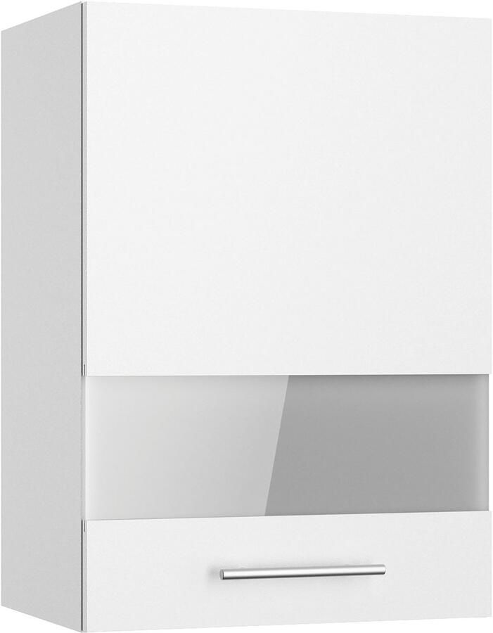 OPTIFIT Hangend kastje Klara Breedte 50 cm