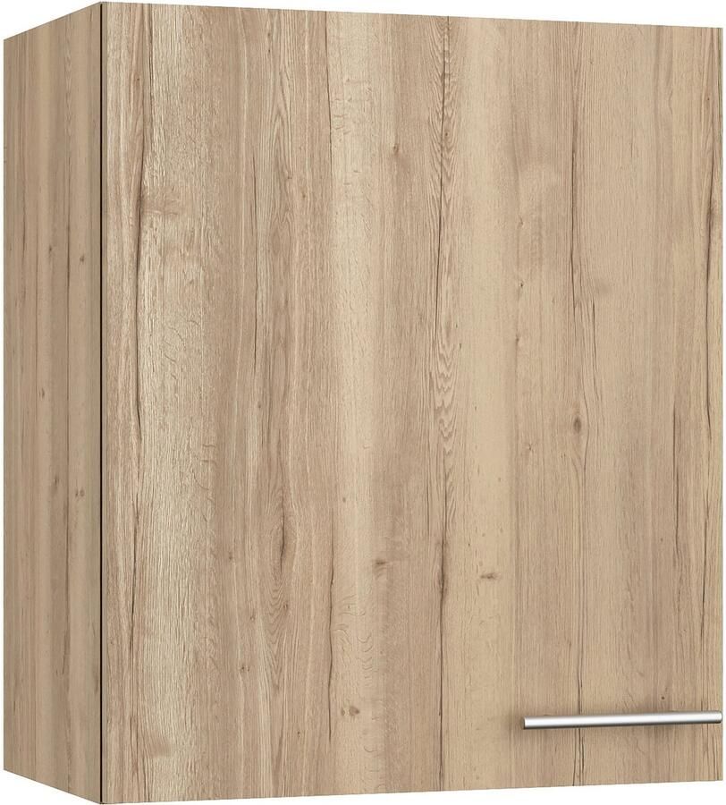 OPTIFIT Hangend kastje Klara Breedte 60 cm