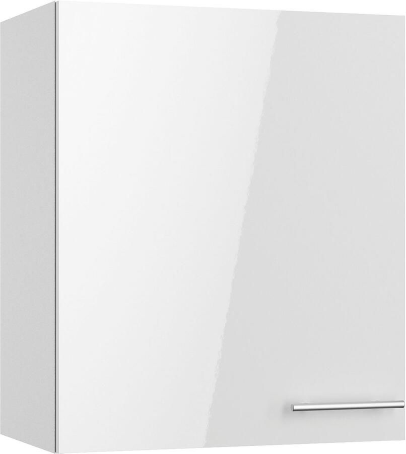 OPTIFIT Hangend kastje Klara Breedte 60 cm