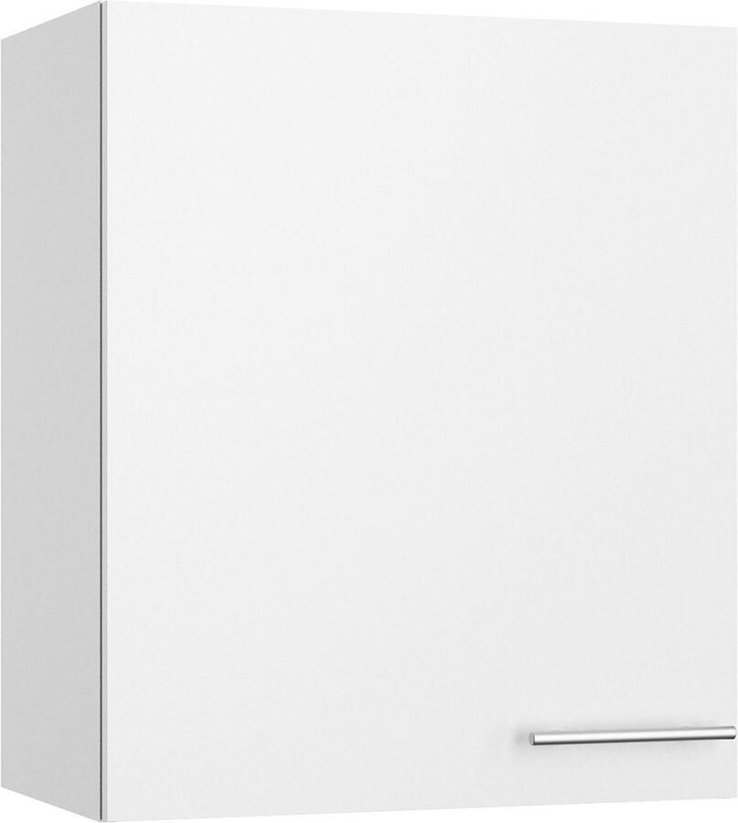 OPTIFIT Hangend kastje Klara Breedte 60 cm