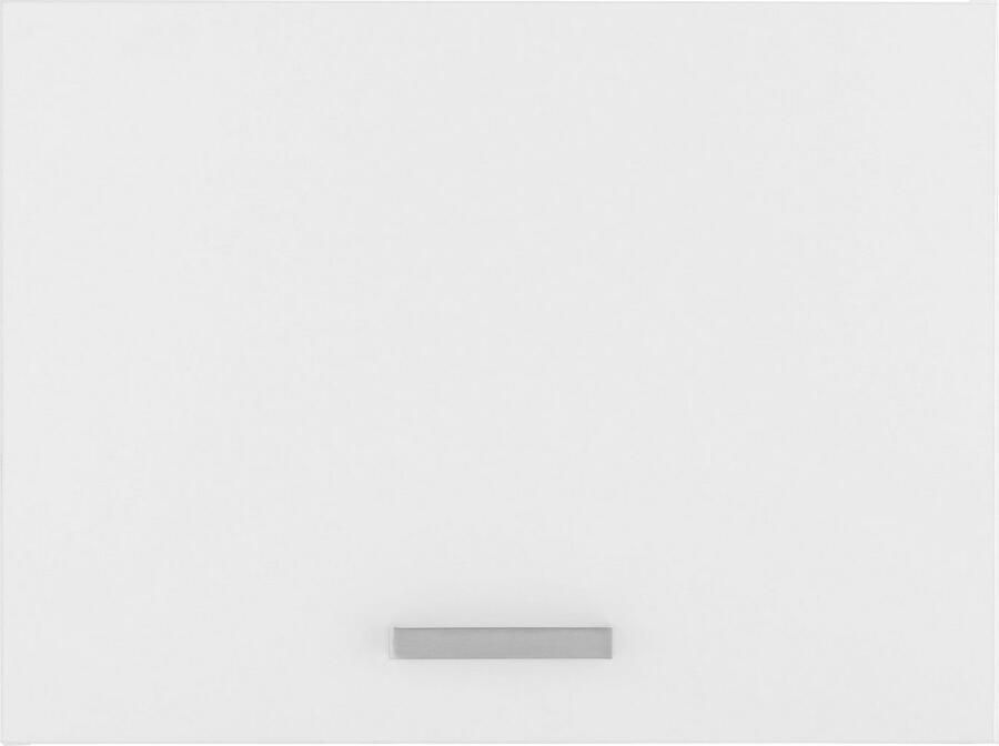 OPTIFIT Hangend kastje met klep Parma Breedte 60 cm