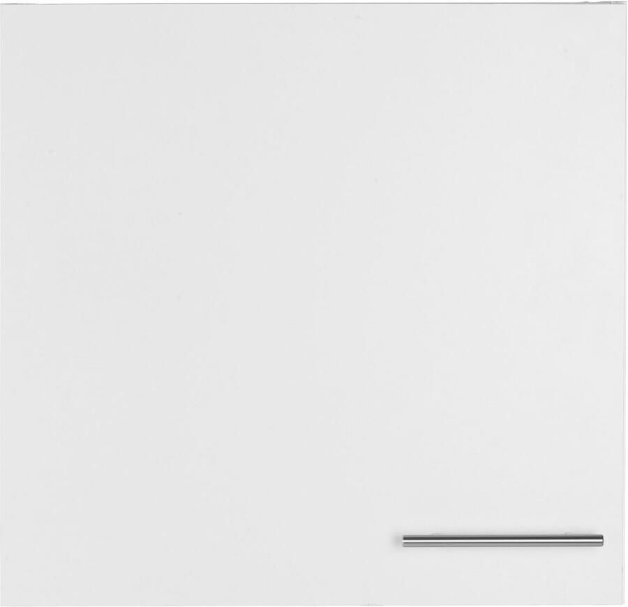 OPTIFIT Hangend kastje Mini