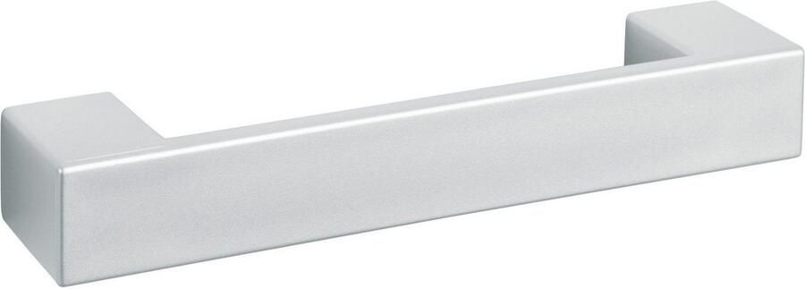 OPTIFIT Hangend kastje Odense 30 cm breed 57 6 cm hoog met 1 deur