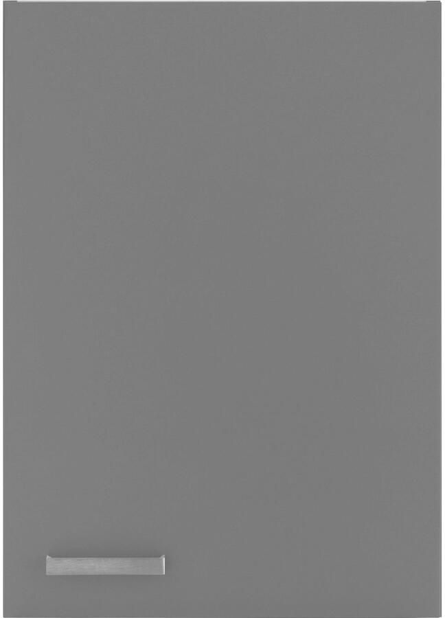 OPTIFIT Hangend kastje Parma Breedte 50 cm