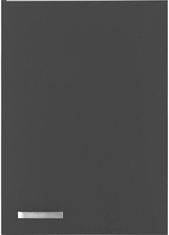 OPTIFIT Hangend kastje Parma Breedte 50 cm