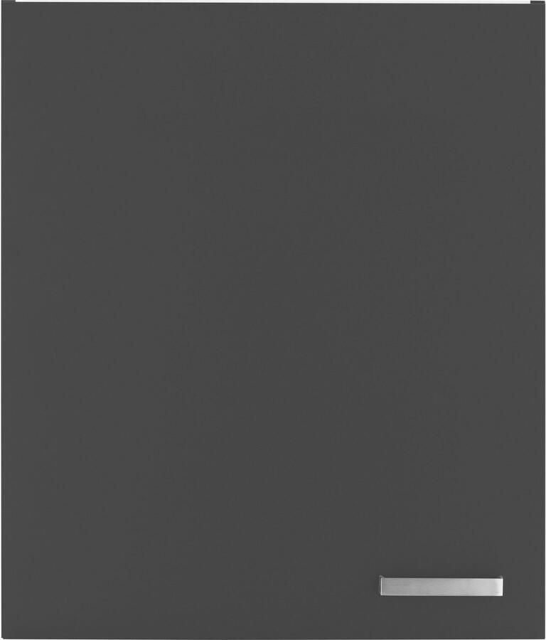 OPTIFIT Hangend kastje Parma Breedte 60 cm