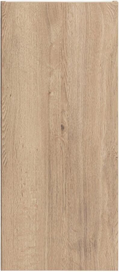 OPTIFIT Hangend kastje Roth Breedte 30 cm