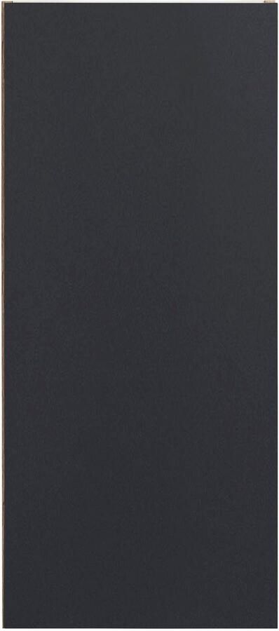 OPTIFIT Hangend kastje Roth Breedte 30 cm