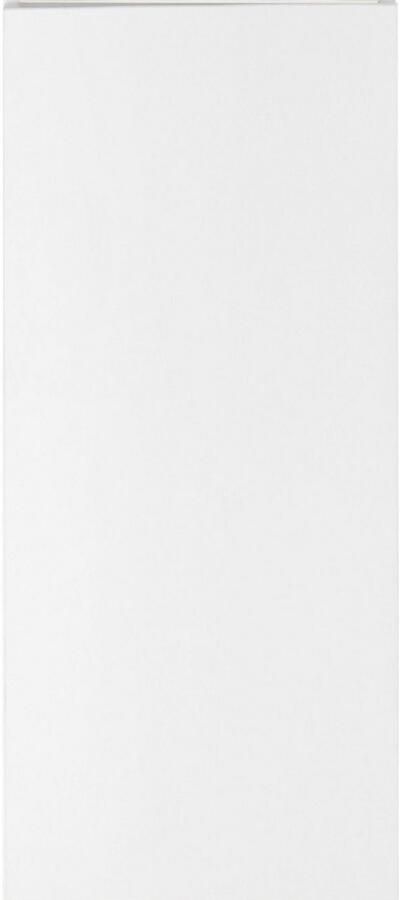 OPTIFIT Hangend kastje Roth Breedte 30 cm