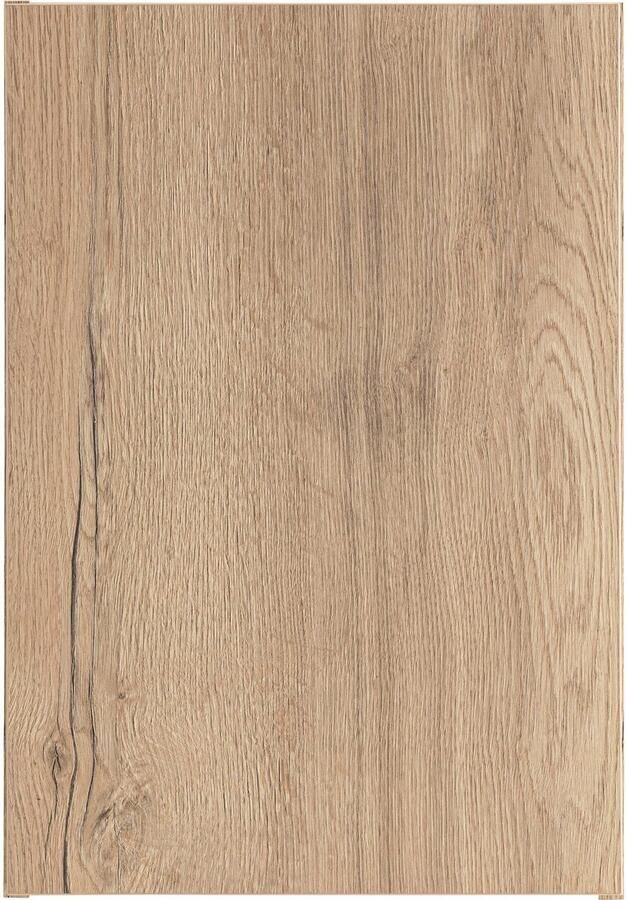 OPTIFIT Hangend kastje Roth Breedte 40 cm