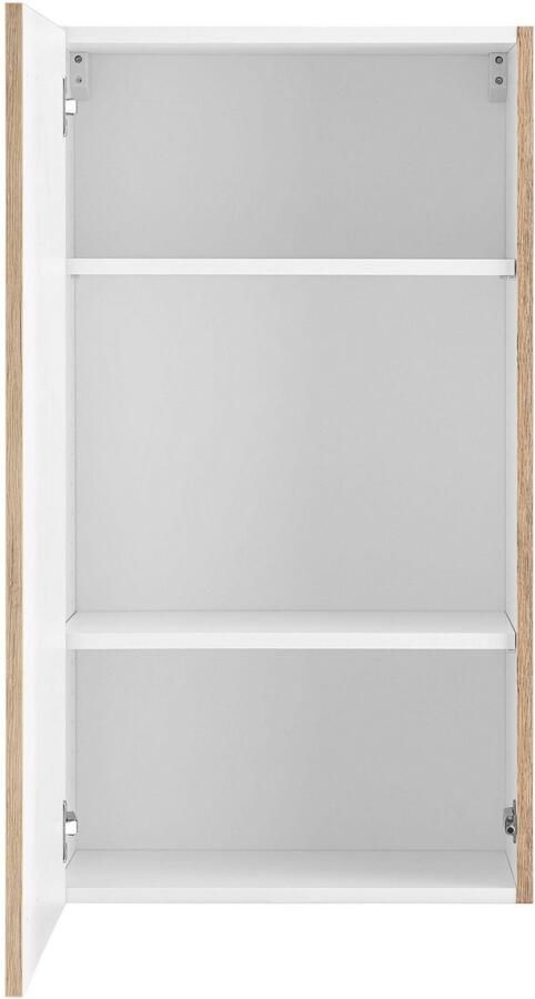 OPTIFIT Hangend kastje Roth Breedte 40 cm