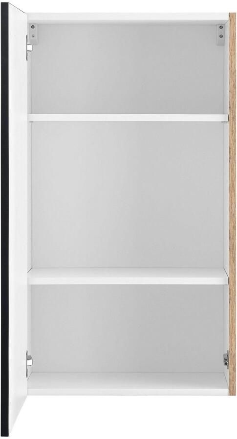 OPTIFIT Hangend kastje Roth Breedte 40 cm