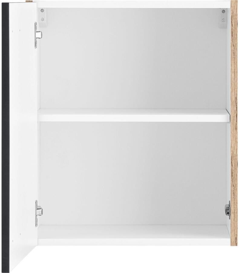 OPTIFIT Hangend kastje Roth Breedte 50 cm