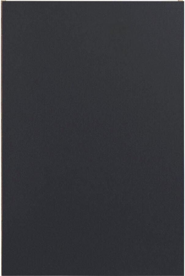 OPTIFIT Hangend kastje Roth Breedte 60 cm