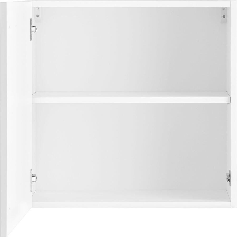 OPTIFIT Hangend kastje Roth Breedte 60 cm