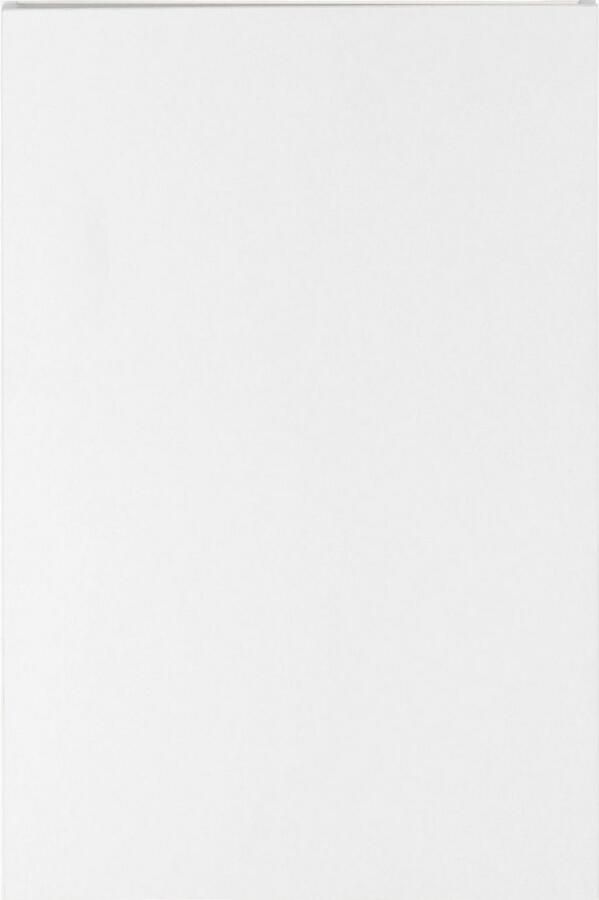 OPTIFIT Hangend kastje Roth Breedte 60 cm