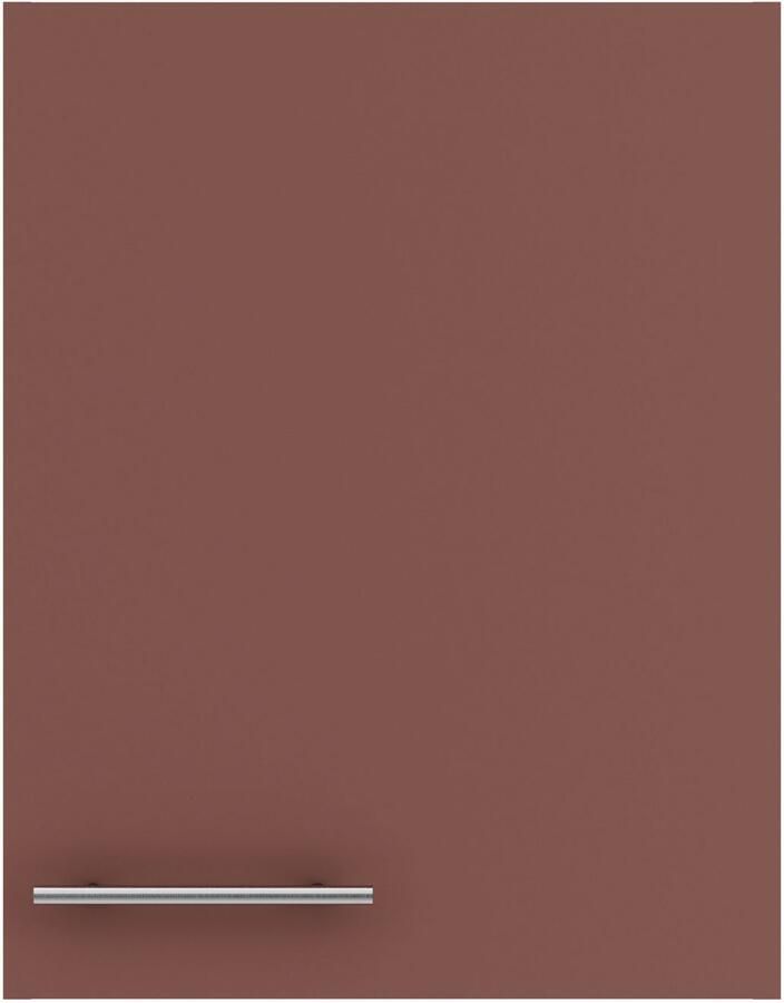 OPTIFIT Hangkast Bella Breedte 45 cm 1 deur 1 legplank