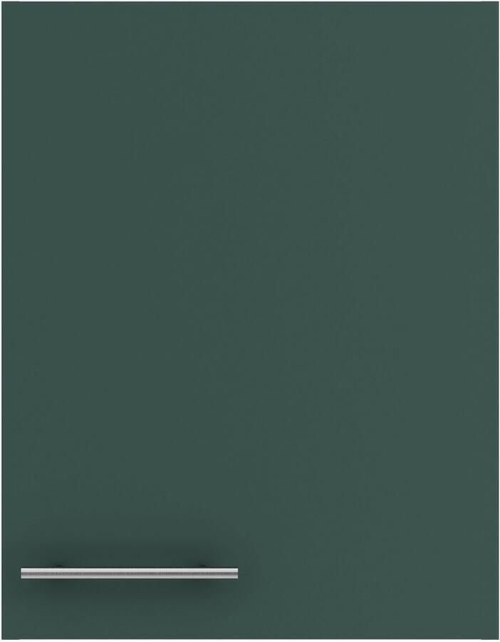 OPTIFIT Hangkast Bella Breedte 45 cm 1 deur 1 legplank