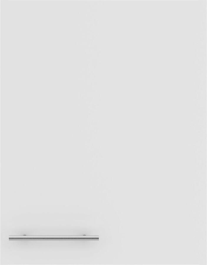 OPTIFIT Hangkast Bella Breedte 45 cm 1 deur 1 legplank