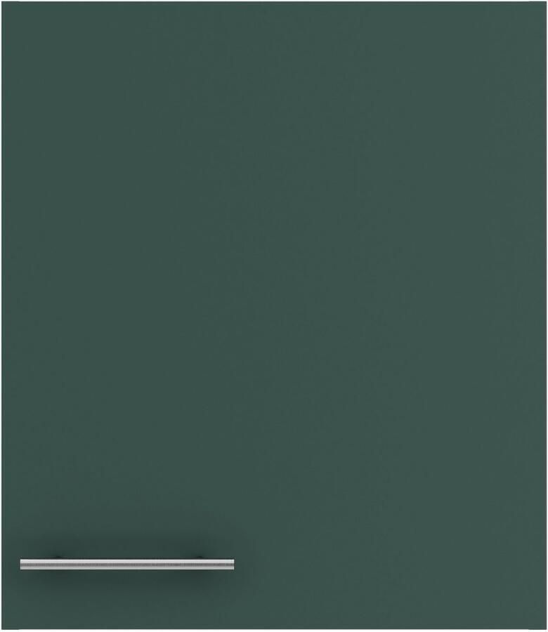 OPTIFIT Hangkast Bella Breedte 50 cm 1 deur 1 legplank