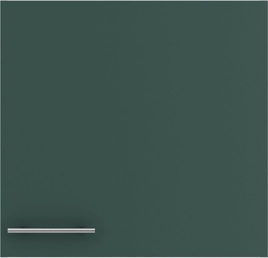 OPTIFIT Hangkast Bella Breedte 60 cm 1 deur 1 plank