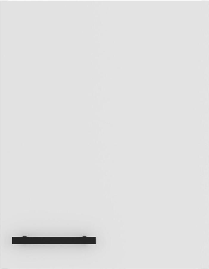 OPTIFIT Hangkast Palma Breedte 45 cm 1 deur 1 legplank