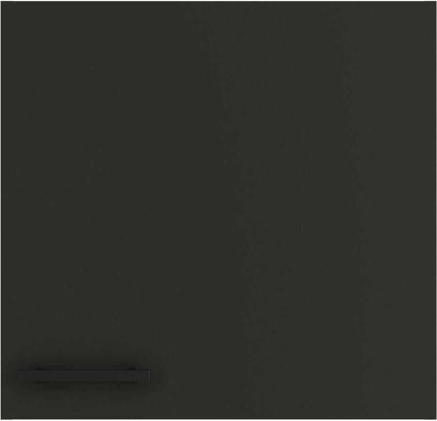 OPTIFIT Hangkast Palma Breedte 60 cm 1 deur 1 plank