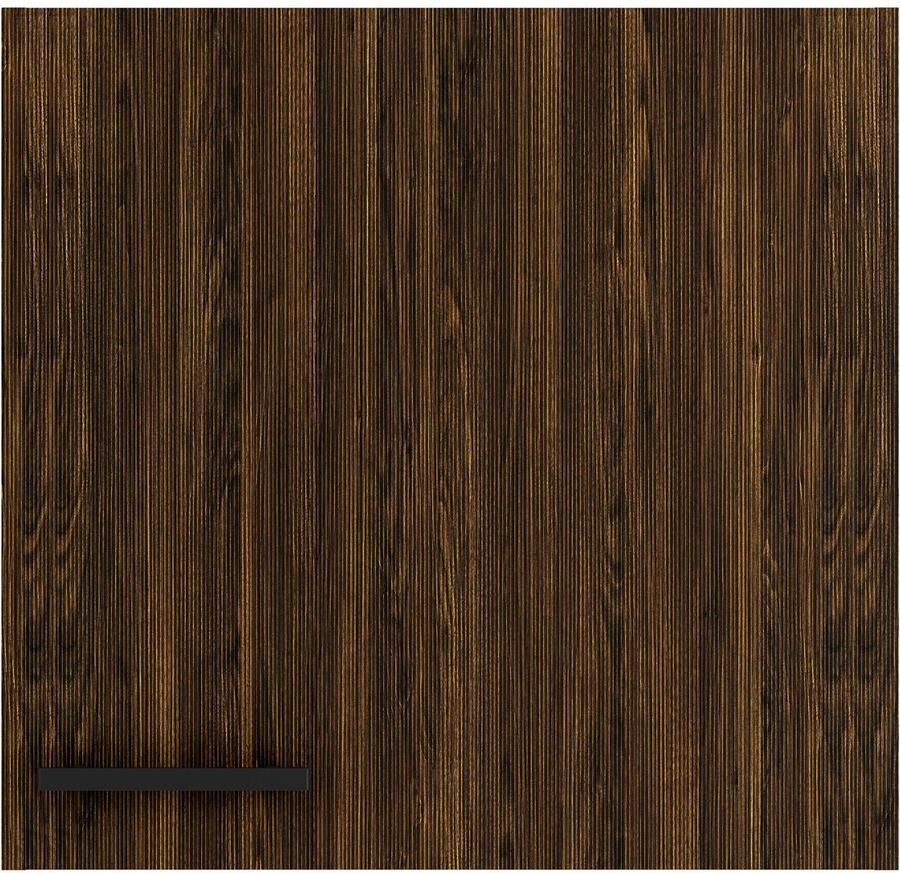 OPTIFIT Hangkast Palma Breedte 60 cm 1 deur 1 plank