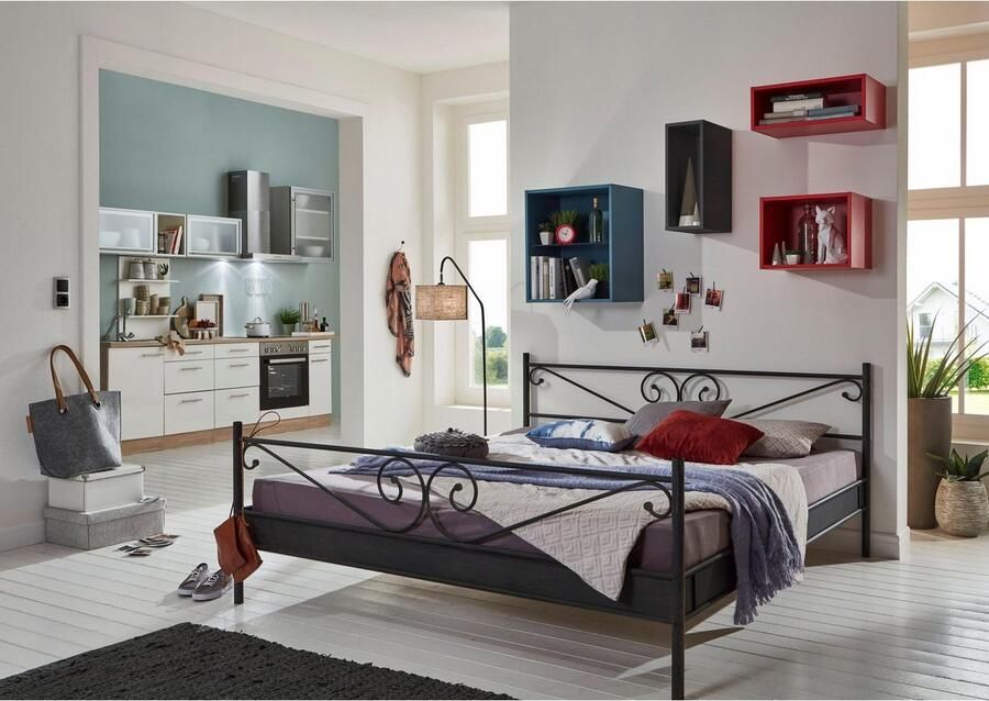 OPTIFIT Hangrekje Mini