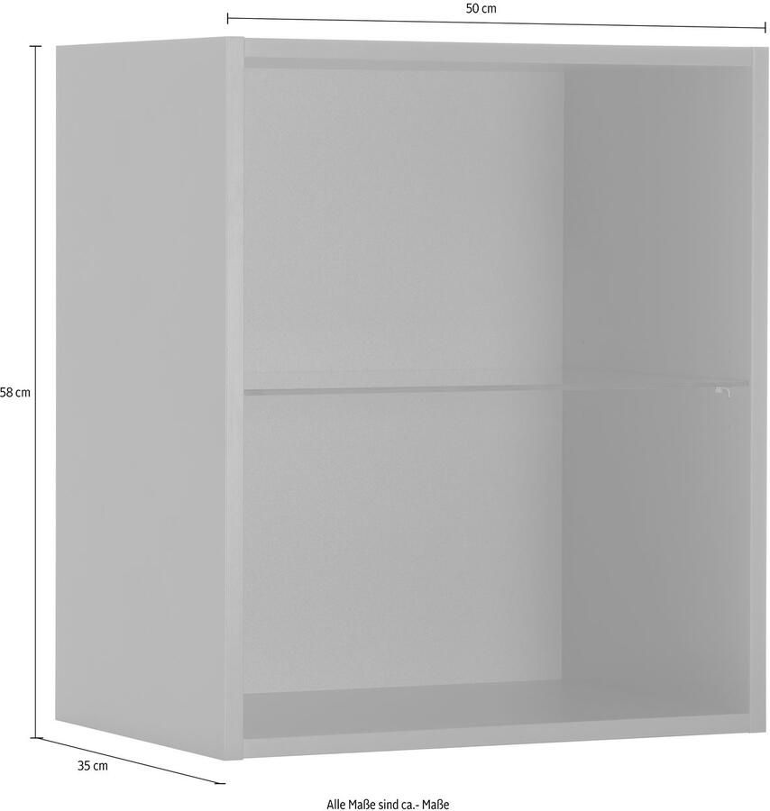 OPTIFIT Hangrekje Mini