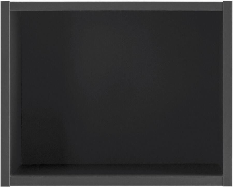 OPTIFIT Hangrekje Mini