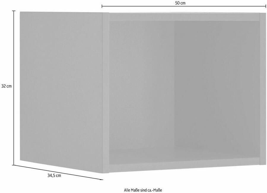 OPTIFIT Hangrekje Mini