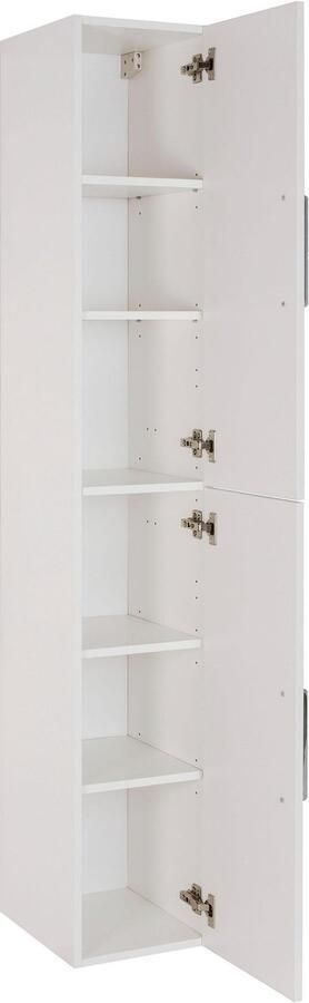 OPTIFIT Hoge kast AVA