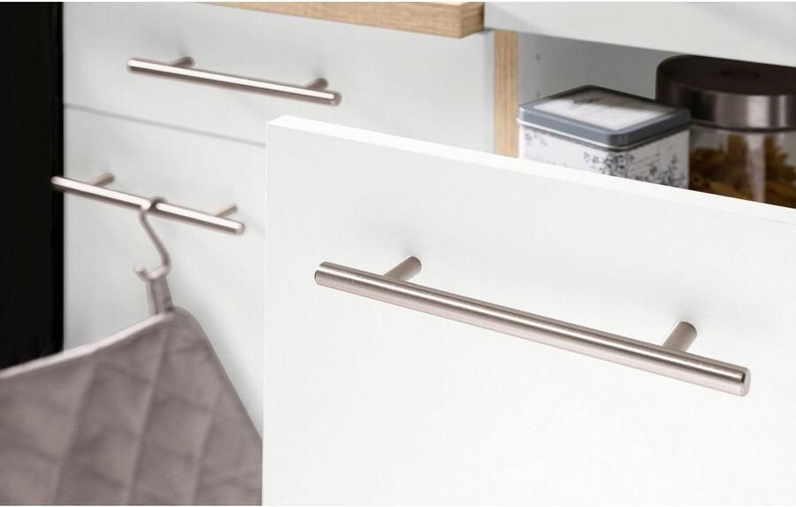 OPTIFIT Hoge kast Kalmar