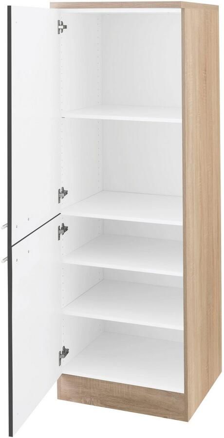 OPTIFIT Hoge kast Kalmar