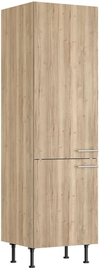 OPTIFIT Hoge kast Klara Breedte 60 cm