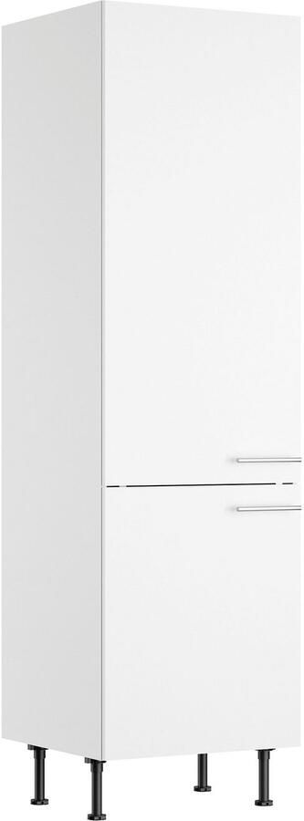 OPTIFIT Hoge kast Klara Breedte 60 cm