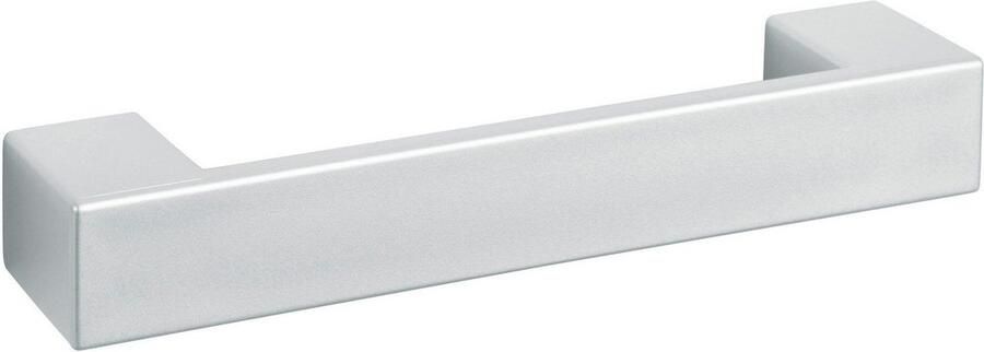 OPTIFIT Hoge kast Odense 50 cm breed 57 cm diep met 3 losse planken voor veel bergruimte