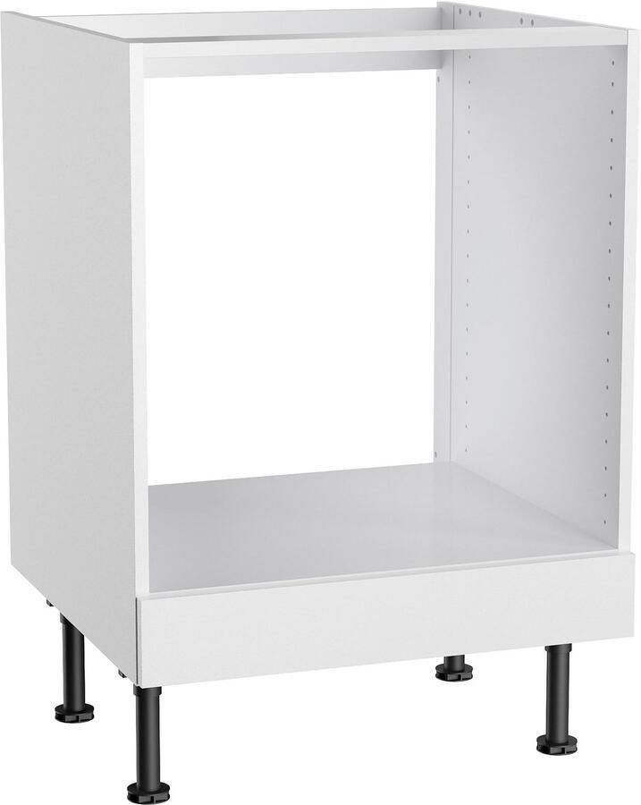 OPTIFIT Ombouwkast voor oven Klara Breedte 60 cm
