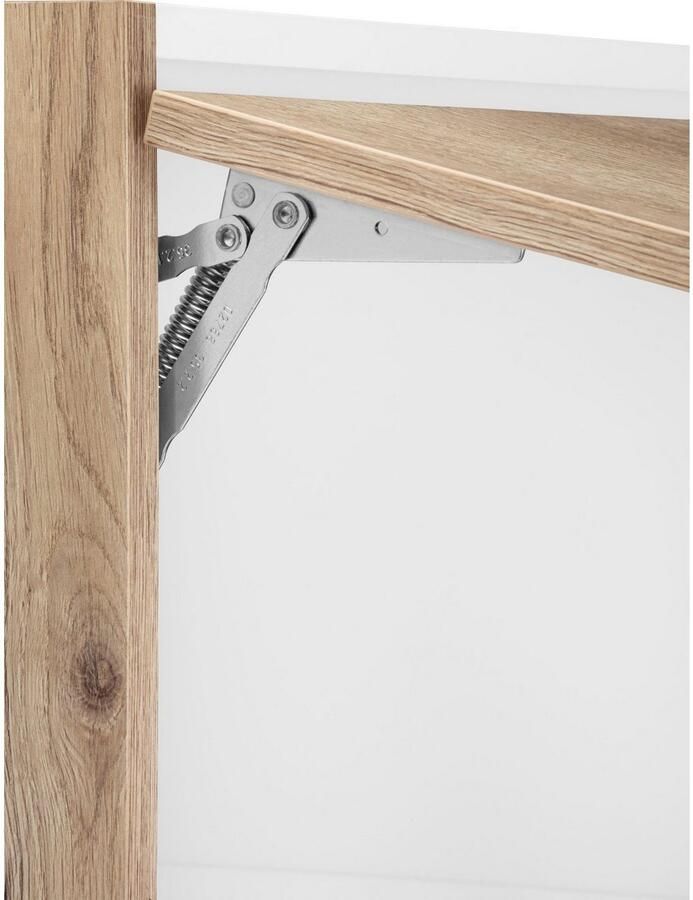 OPTIFIT Smalle kast Roth Breedte 60 cm