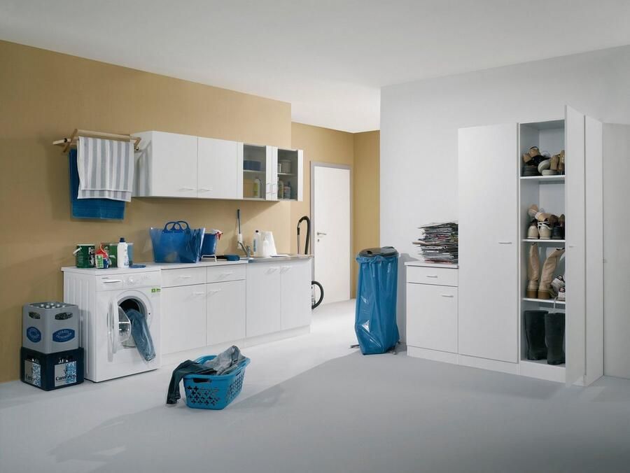 OPTIFIT Rek Helsinki