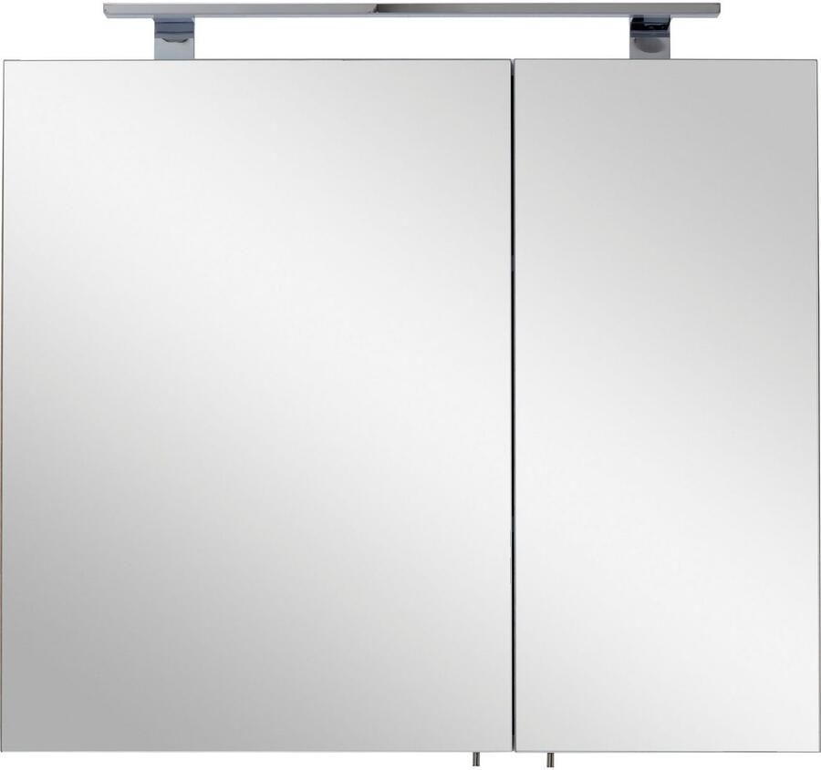 OPTIFIT Spiegelkast Yukon