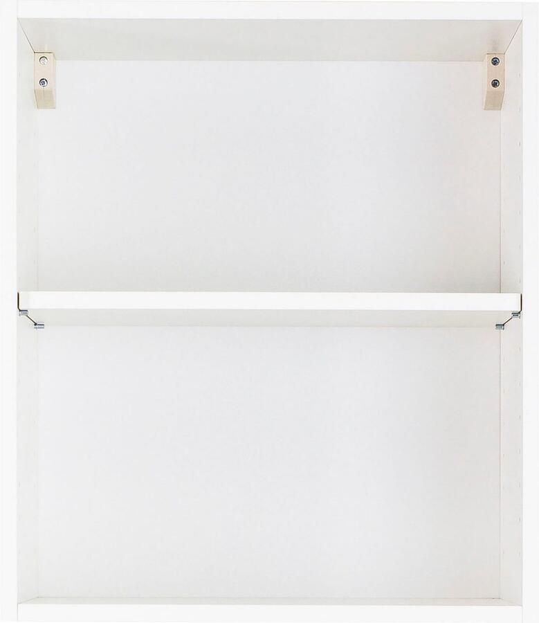 OPTIFIT Wandplank Helsinki