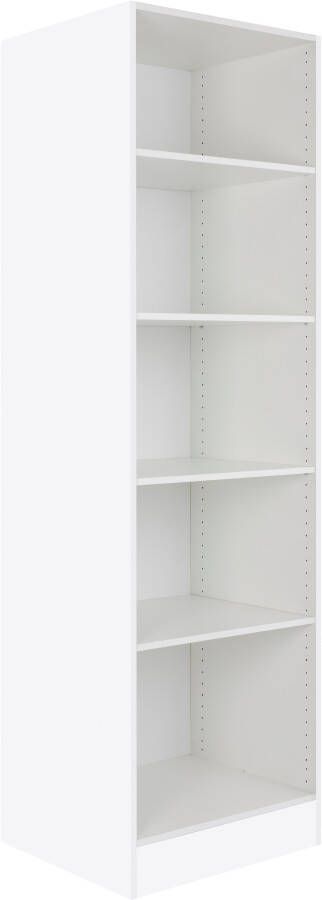 OPTIFIT Rek Elm breedte 60 cm