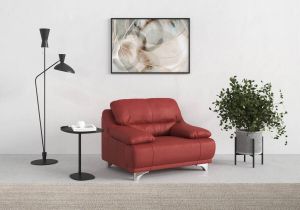 OTTO Fauteuil Maranello (1 stuk)