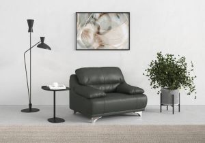 OTTO Fauteuil Maranello (1 stuk)