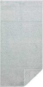 OTTO Handdoek (1 stuk)